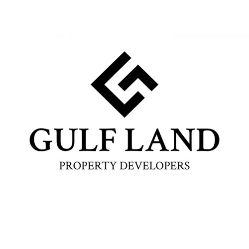 Gulf Land